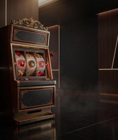 21Grand Casino